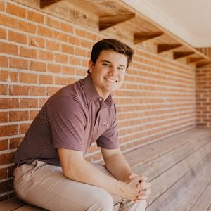 Meet your Posher, Shelly